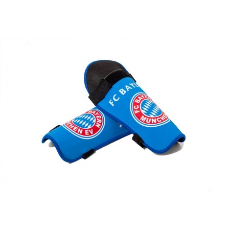 FC Bayern München Kapteeninnauhat